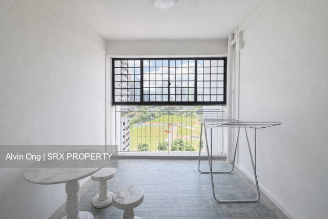 Blk 2 Delta Avenue (Bukit Merah), HDB 5 Rooms #535927531